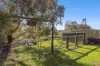 619 Woodville Road, Binda, NSW 2583-Image