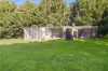619 Woodville Road, Binda, NSW 2583-Image