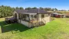 619 Woodville Road, Binda, NSW 2583-Image