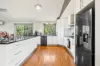 619 Woodville Road, Binda, NSW 2583-Image