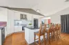619 Woodville Road, Binda, NSW 2583-Image