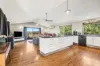 619 Woodville Road, Binda, NSW 2583-Image
