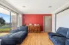 619 Woodville Road, Binda, NSW 2583-Image