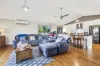 619 Woodville Road, Binda, NSW 2583-Image