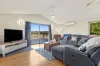 619 Woodville Road, Binda, NSW 2583-Image