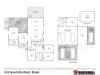 619 Woodville Road, Binda, NSW 2583-Floorplan