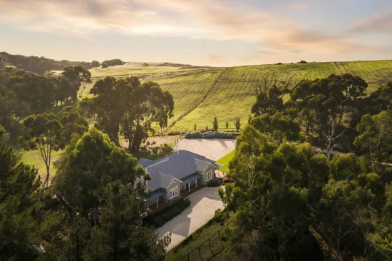 61A River Road, Hahndorf, SA 5245