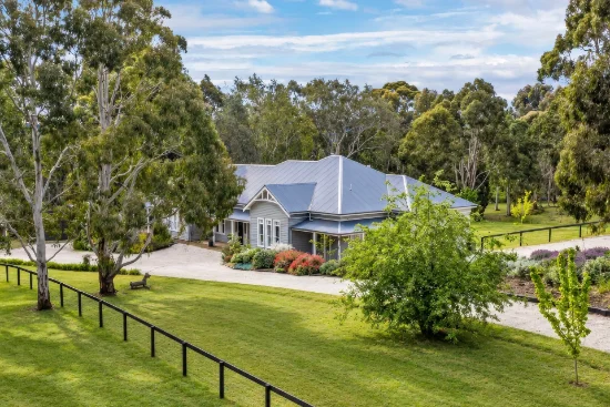 61A River Road, Hahndorf, SA 5245 - For Sale