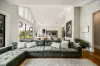 61A River Road, Hahndorf, SA 5245-Image