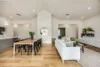 61A River Road, Hahndorf, SA 5245-Image