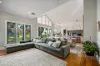 61A River Road, Hahndorf, SA 5245-Image