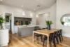61A River Road, Hahndorf, SA 5245-Image