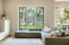 61A River Road, Hahndorf, SA 5245-Image