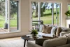 61A River Road, Hahndorf, SA 5245-Image