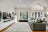 61A River Road, Hahndorf, SA 5245-Image