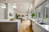 61A River Road, Hahndorf, SA 5245-Image