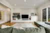 61A River Road, Hahndorf, SA 5245-Image