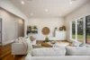 61A River Road, Hahndorf, SA 5245-Image