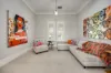61A River Road, Hahndorf, SA 5245-Image