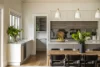 61A River Road, Hahndorf, SA 5245-Image