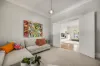 61A River Road, Hahndorf, SA 5245-Image