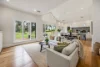 61A River Road, Hahndorf, SA 5245-Image