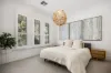 61A River Road, Hahndorf, SA 5245-Image
