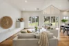 61A River Road, Hahndorf, SA 5245-Image