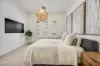 61A River Road, Hahndorf, SA 5245-Image