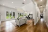 61A River Road, Hahndorf, SA 5245-Image