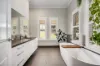 61A River Road, Hahndorf, SA 5245-Image