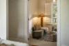 61A River Road, Hahndorf, SA 5245-Image