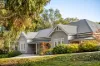 61A River Road, Hahndorf, SA 5245-Image