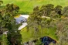 61A River Road, Hahndorf, SA 5245-Image
