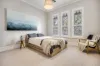 61A River Road, Hahndorf, SA 5245-Image