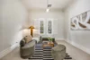 61A River Road, Hahndorf, SA 5245-Image