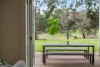 61A River Road, Hahndorf, SA 5245-Image
