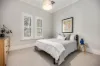 61A River Road, Hahndorf, SA 5245-Image