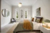 61A River Road, Hahndorf, SA 5245-Image