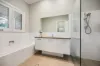 61A River Road, Hahndorf, SA 5245-Image