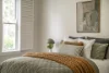 61A River Road, Hahndorf, SA 5245-Image