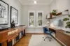61A River Road, Hahndorf, SA 5245-Image