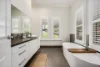 61A River Road, Hahndorf, SA 5245-Image