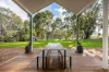 61A River Road, Hahndorf, SA 5245-Image
