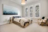 61A River Road, Hahndorf, SA 5245-Image