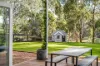 61A River Road, Hahndorf, SA 5245-Image