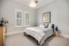 61A River Road, Hahndorf, SA 5245-Image
