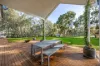 61A River Road, Hahndorf, SA 5245-Image
