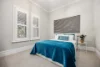 61A River Road, Hahndorf, SA 5245-Image
