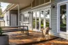 61A River Road, Hahndorf, SA 5245-Image